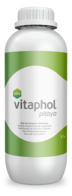 Fertilizante Satis Vitaphol Pitaya