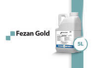 Fungicida Fezan Gold Sipcam Nichino