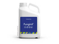 Fungicida Funginil Clorotalonil Agricur