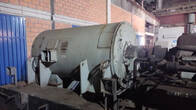 Gerador Sincrono Trifasico Siemens 1986 Sp 86-30515