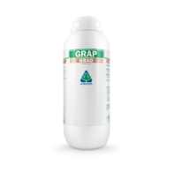 Fertilizante GRAP GRAD Agrocete