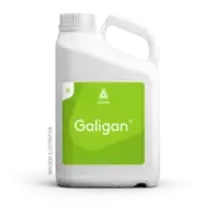 Herbicida Galigan Agricur