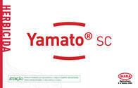 Herbicida Yamato Sc Ihara