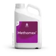 Inseticida Methomex - ADAMA