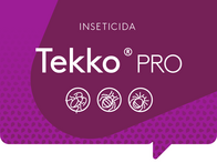 Inseticida Tekko Pro - ADAMA