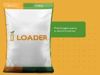 Loader - Fertilizante Foliar Mineral Nitro
