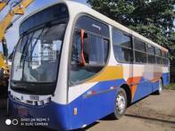 Ônibus Urbano Mb Caio Apache 46 Lug 2003/4165068