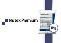 Bioestimulante Nutex Premium Indutor de Resistência Sipcam Nichino