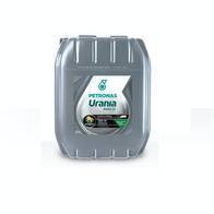 Petronas Urania 3000 Se 15W40 20L