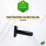 Pino 81695900 Tratores Valmet/valtra