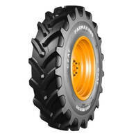 Pneu Ceat Aro 28 Farmax R85 420/85R28 139A8/b Tl