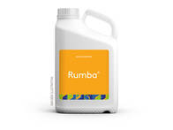 Adjuvante Rumba ® Agricur