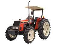 Trator Agritech 1055 Cultivo 4X4 Ano 2021