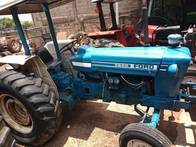 Tratores Usados A Venda Compre O Seu Trator Na Agrofy Leilão de tratores usados, máquinas agrícolas: tratores usados a venda compre o seu
