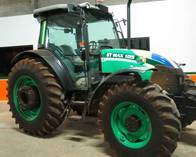 Tratores Em Maravilha Santa Catarina Vendo trator case magnum 305 ano 2010, motor cummins turbo 305cvs. agrofy