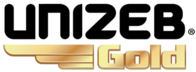 Unizeb Gold