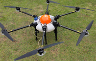 Drone para Pulverização Líquida VOA 002