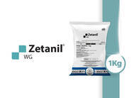 Fungicida Zetanil WG Cimoxanil+Clorotalonil Sipcam Nichino