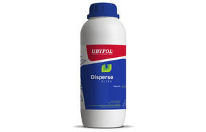 Adjuvante Disperse Ultra - Ubyfol