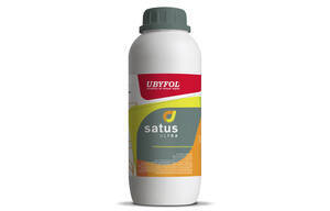 Adjuvante Satus Ultra Ubyfol