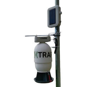 Armadilha automática xFarm xTrap Stink