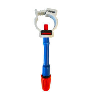 Aspersor bico banho ring neck névoa chuva psitacídeos