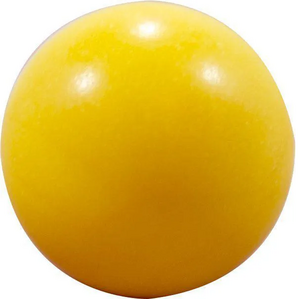 Bolinha do bebedouro Duplo