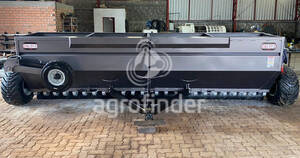 Calcareadeira Tochetto CAL 5T S - 9559