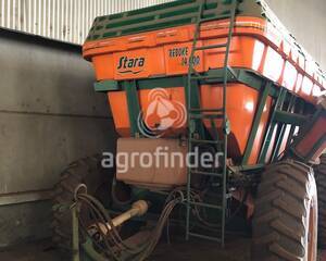 Carreta Agrícola Stara Reboke 14000 Plus - 14267