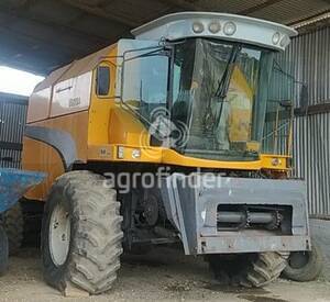 Colheitadeira de grão Valtra BC 4500 - 12023