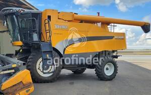 Colheitadeira de grão Valtra BC 6500 - 13984