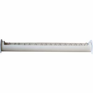 Comedouro para aves 800g