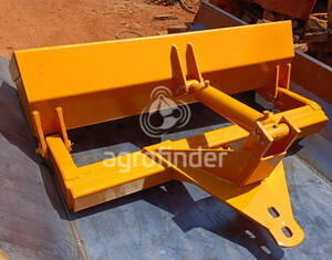 Concha CVF 1.70 - 4875
