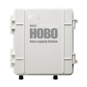 Datalogger HOBO U30 USB
