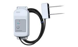 Datalogger de Umidade do Solo com Bluetooth - MX2306