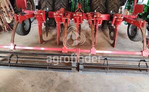 Descompactador Ipacol EFA5H - 16073