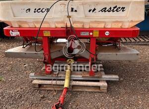 Distribuidor Jan Lancer Master 1.200 Ano 2010