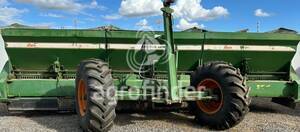 Distribuidor Stara Bruttus 12000 Ano 2015