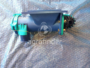Dosador de adubo Politecno Universal - 6042