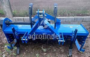 Enxada Rotativa Farenzena ERF 2000 - 14965