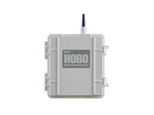 Estação de Monitoramento Remoto HOBO RX Station - RX3000