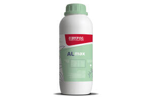 Fertilizante Mineral Misto Almax Ubyfol