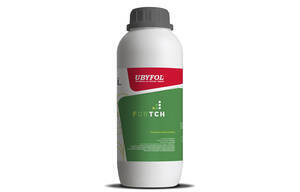 Fertilizante Mineral Misto Fortch - Ubyfol