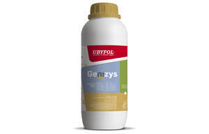 Fertilizante Mineral Genizys - Ubyfol