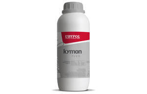 Fertilizante Organomineral Kymon Plus Ubyfol