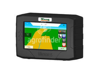 GPS Terris GT-500 - 10126
