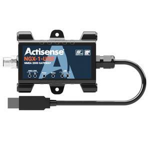 Gateway duplo NGX-1 NMEA 2000