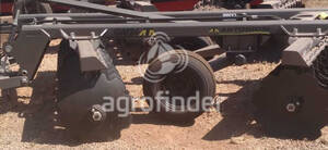 Grade Aradora Antoniosi GAI24 ATA - 4227