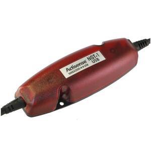Interface entre NMEA 2000