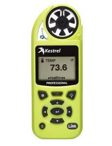 Kestrel Profissional 5200